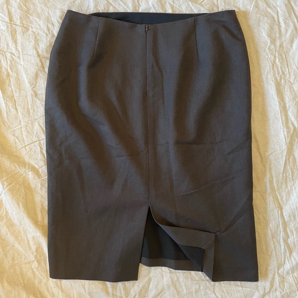 Kenneth Cole New York Pencil skirt